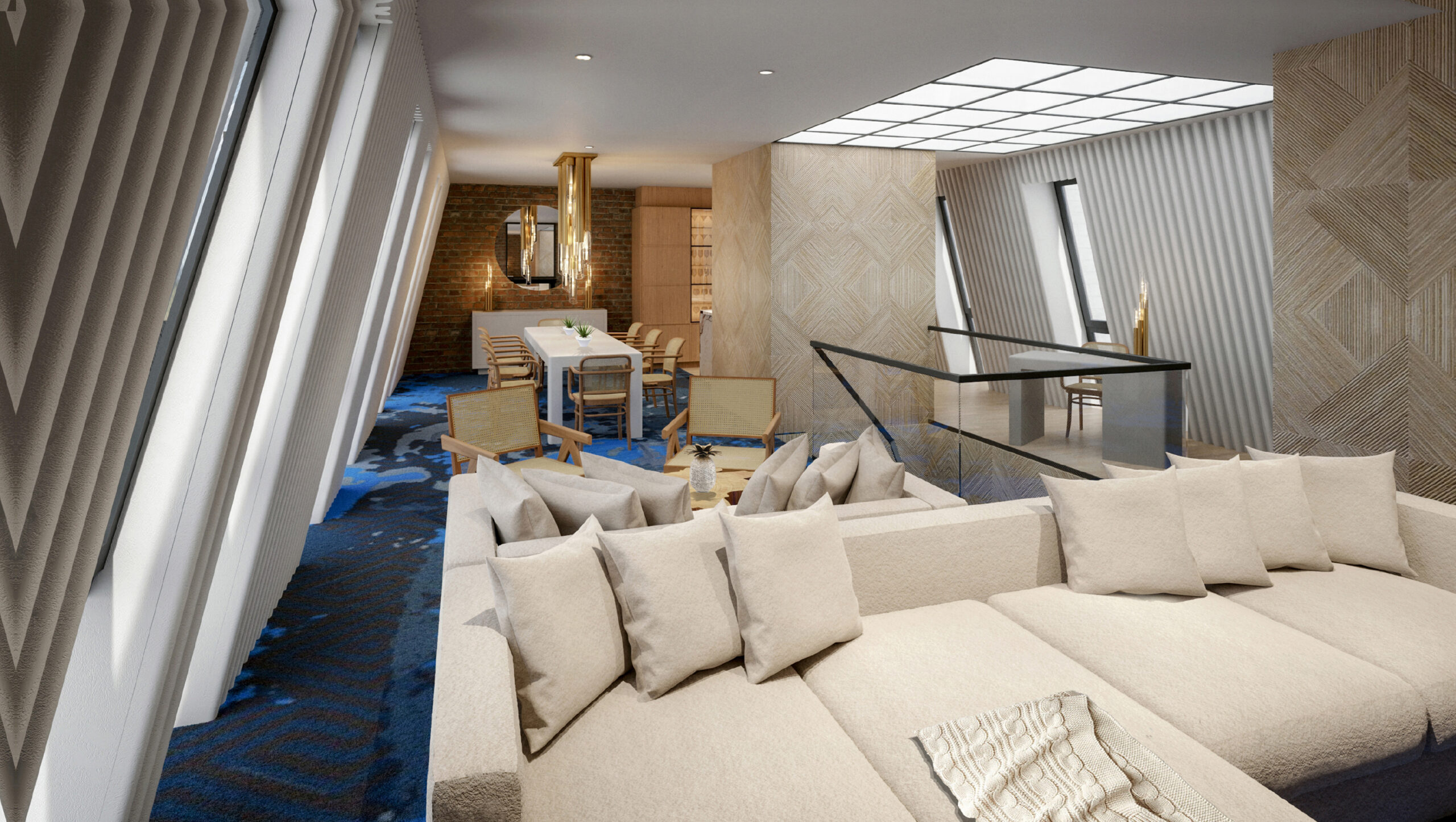 KÖRÖND PALACE 01-23