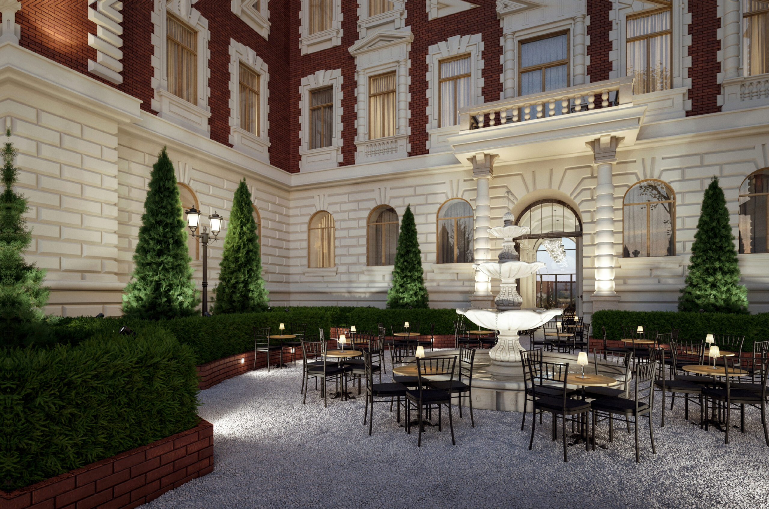 KÖRÖND PALACE 01-5