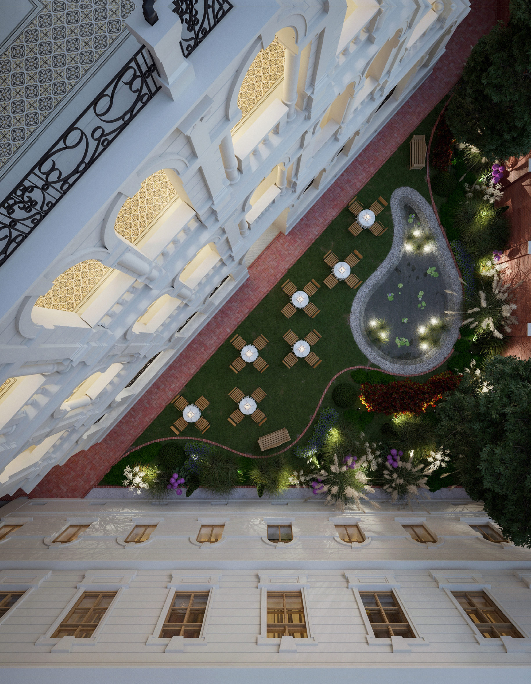 KÖRÖND PALACE 01-8