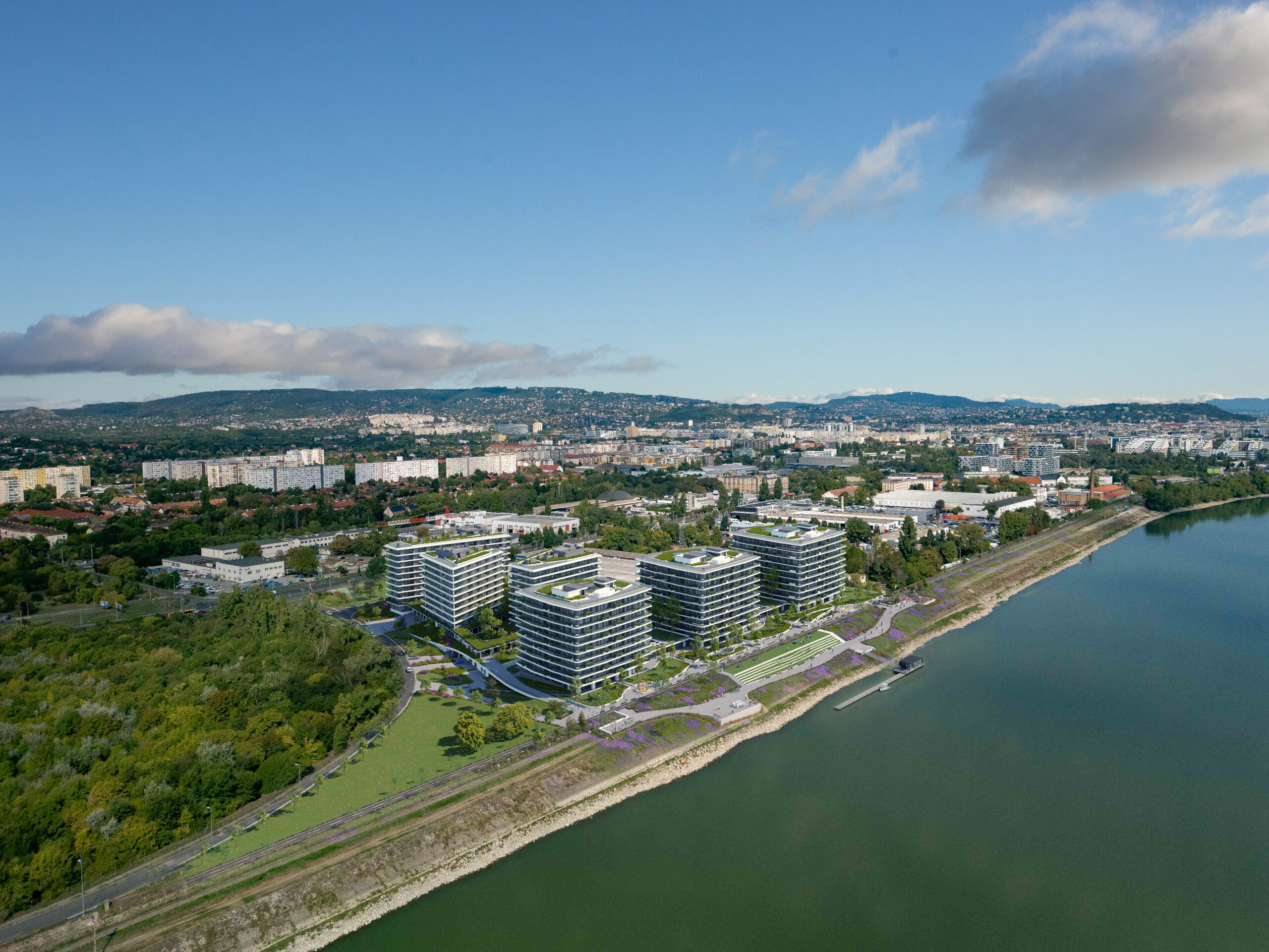 Madárperspektíva -20250908-093615-DJI_0481- 003 copy