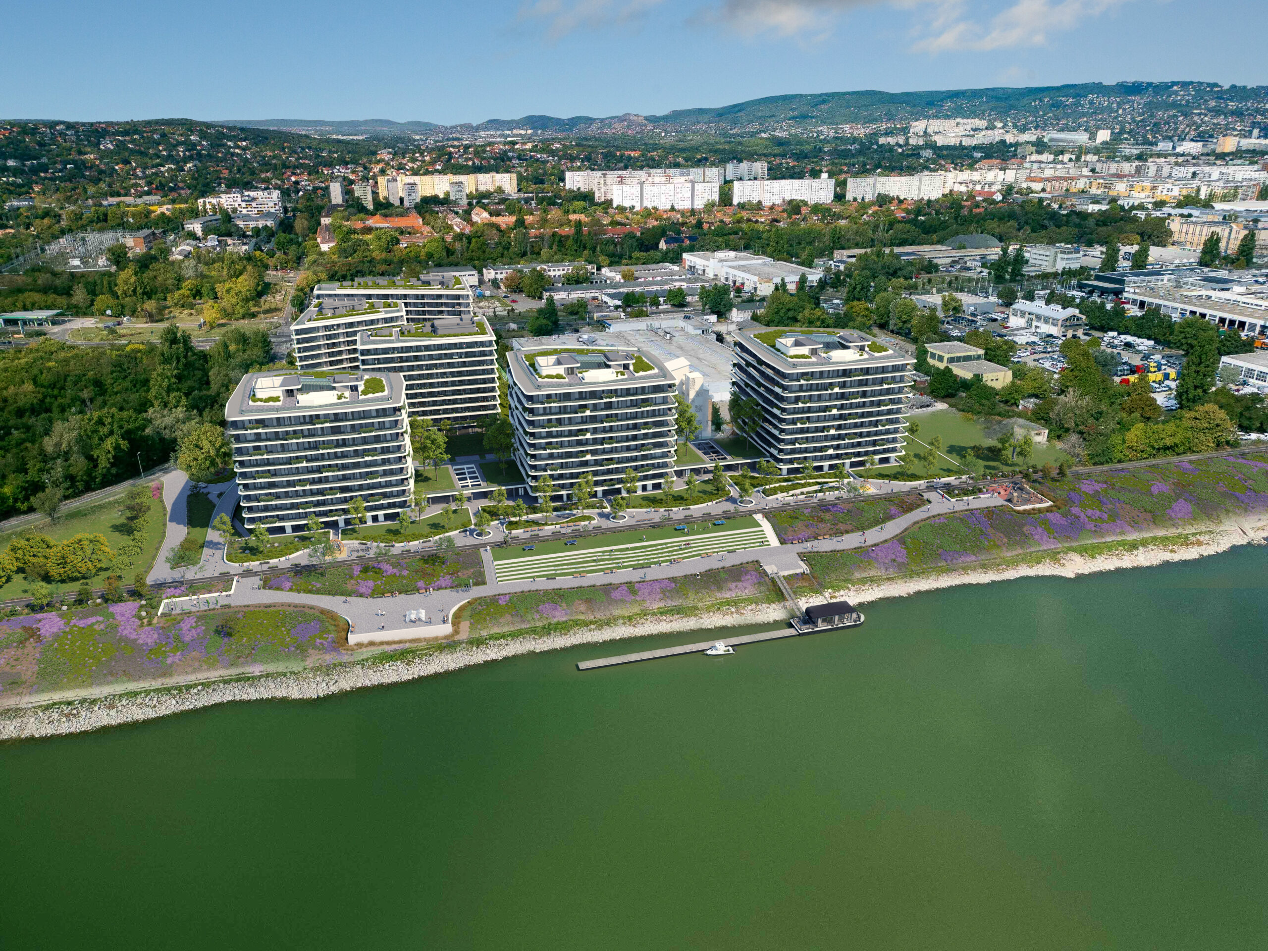 Madárperspektíva -20250908-093715-DJI_0484- 002 copy