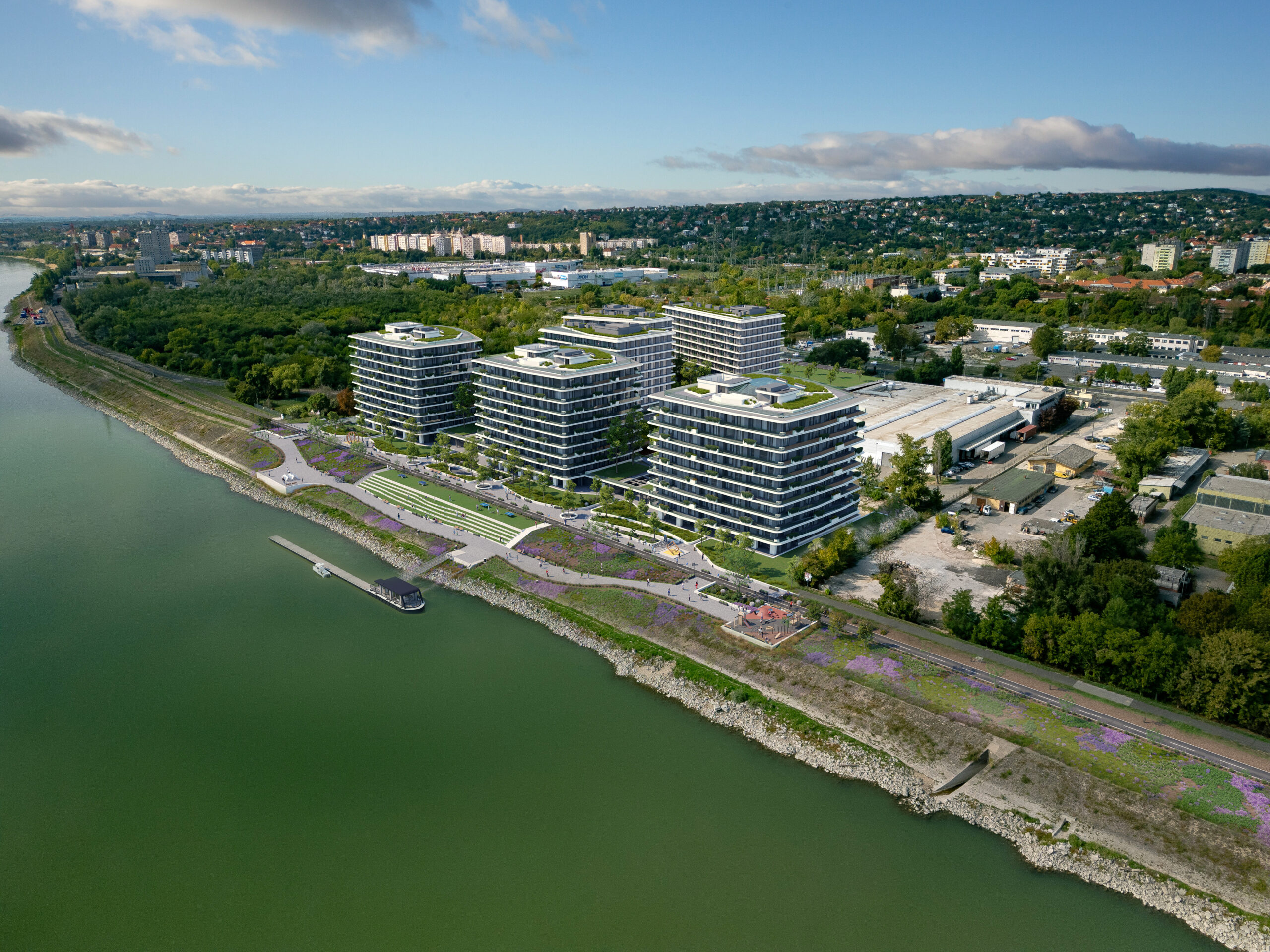 Madárperspektíva -DJI_0488- 001 copy