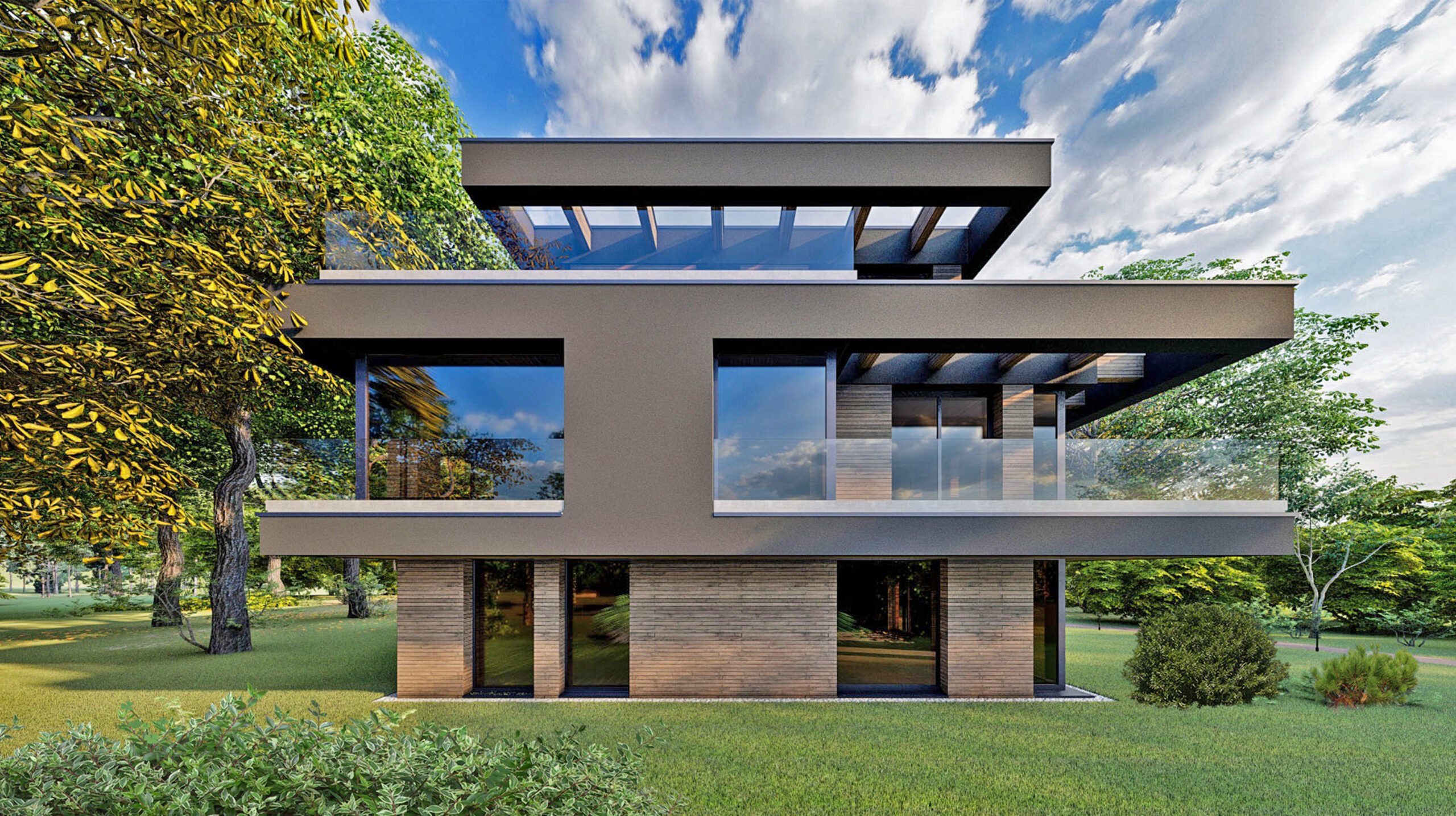 harshegy34-by-sundell-01