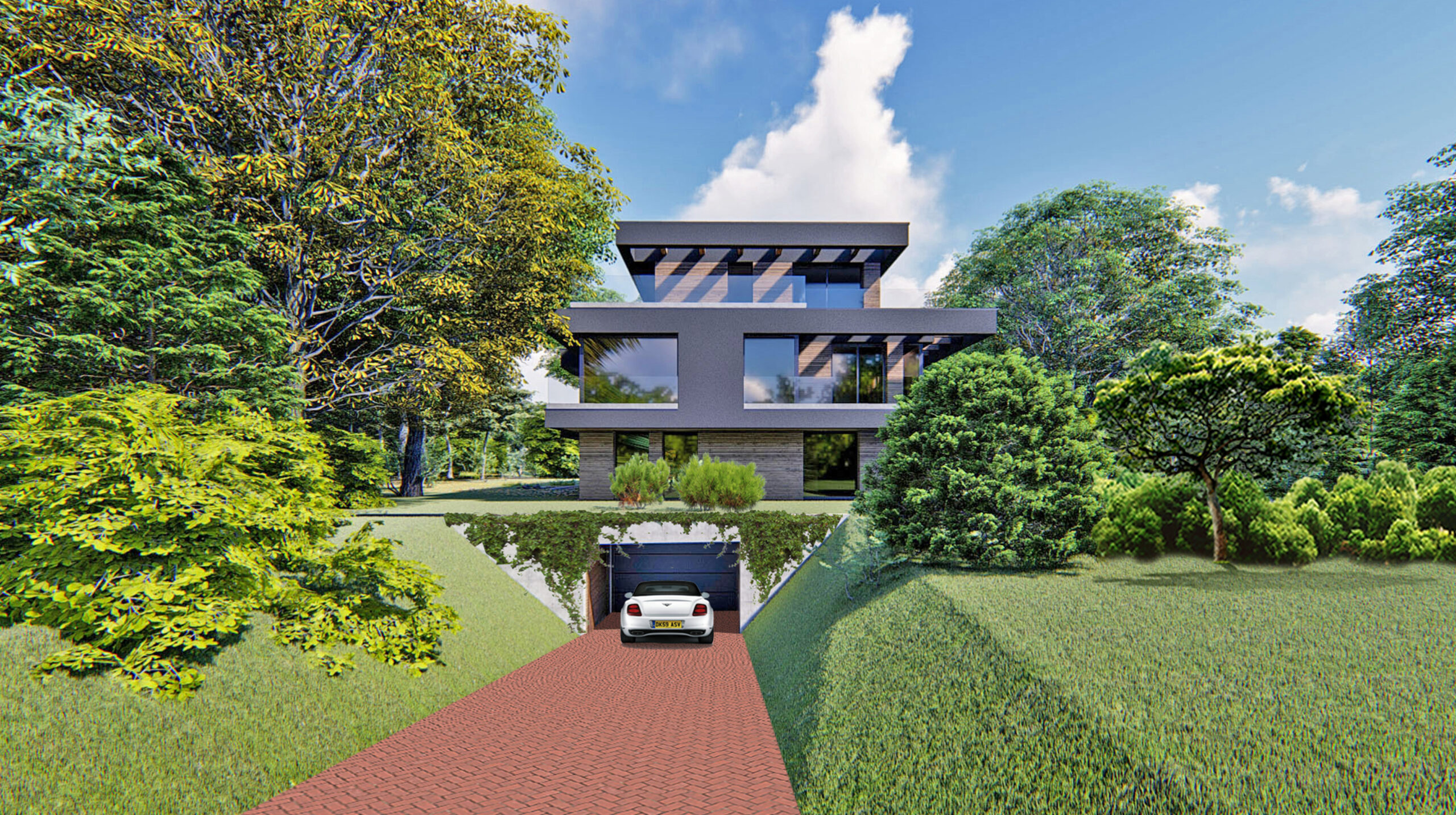 harshegy34-by-sundell-03