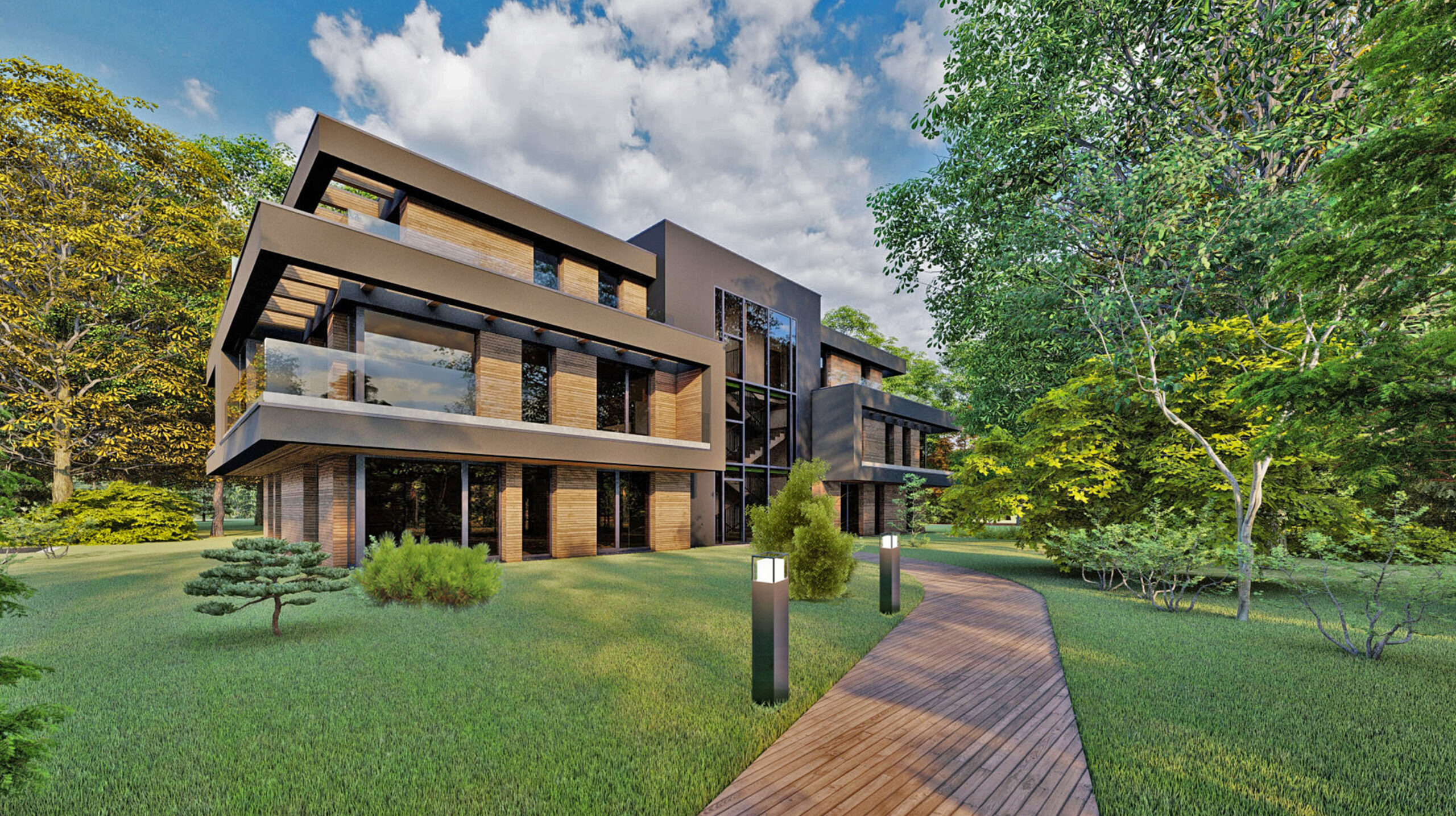 harshegy34-by-sundell-04