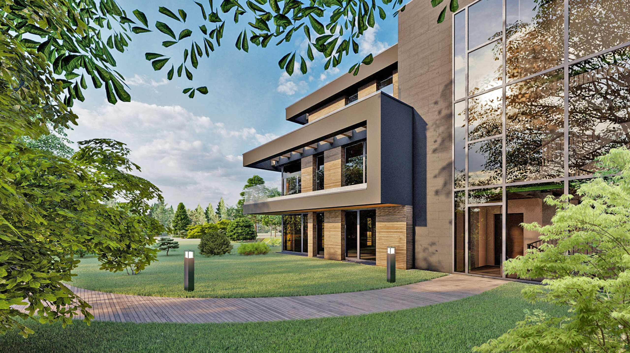 harshegy34-by-sundell-05