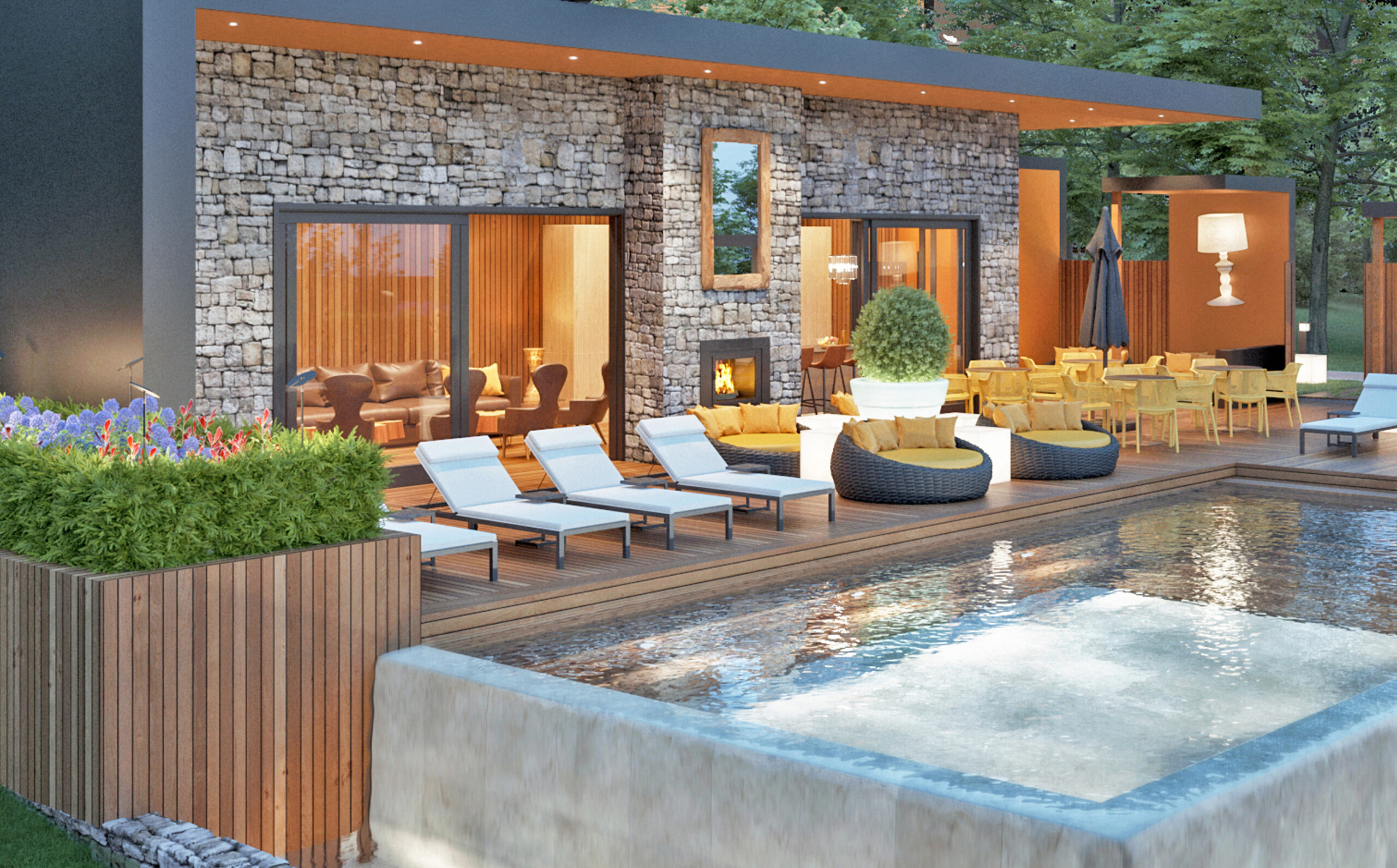 harshegy34-by-sundell-06