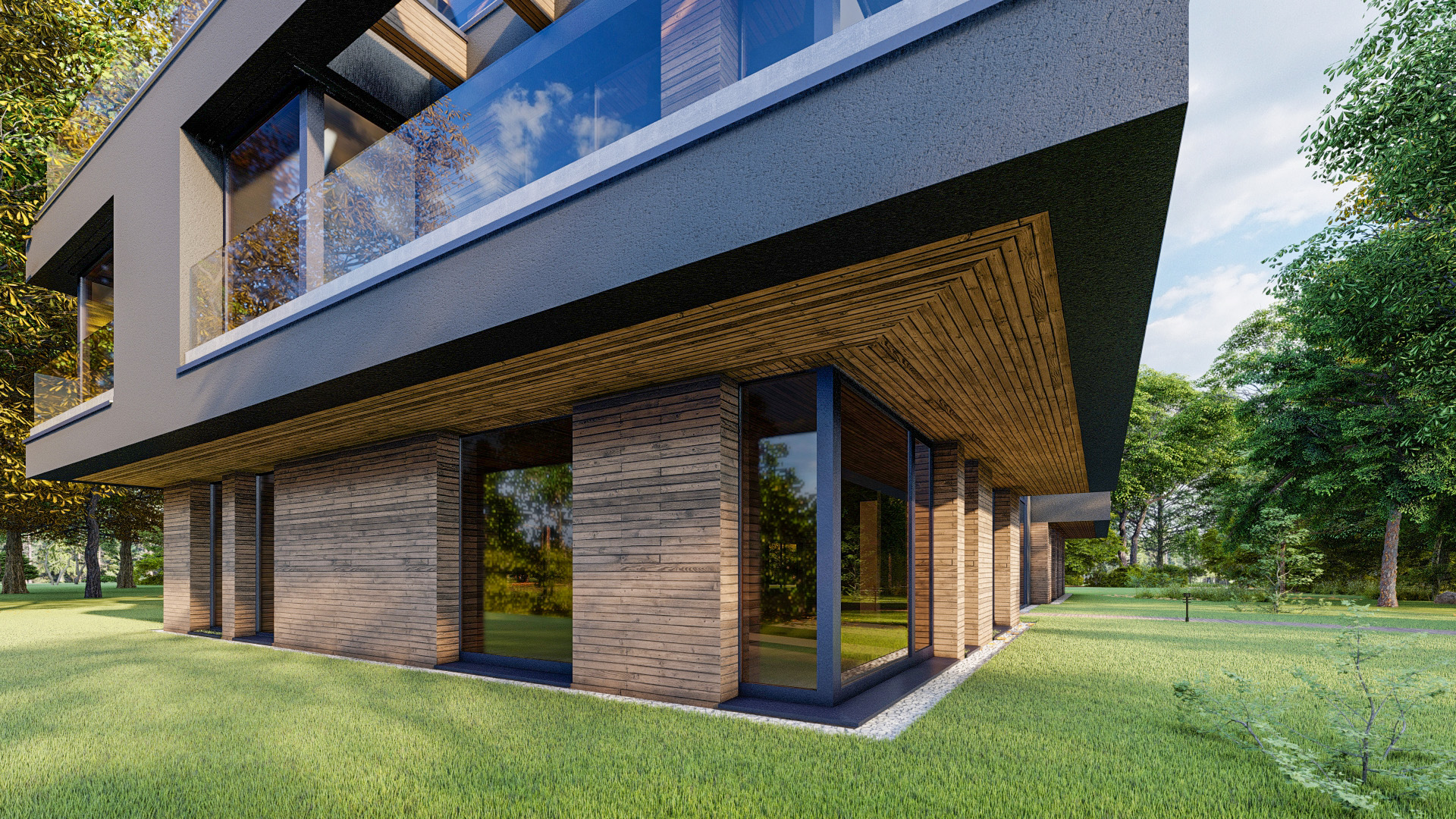 harshegy34-by-sundell-07