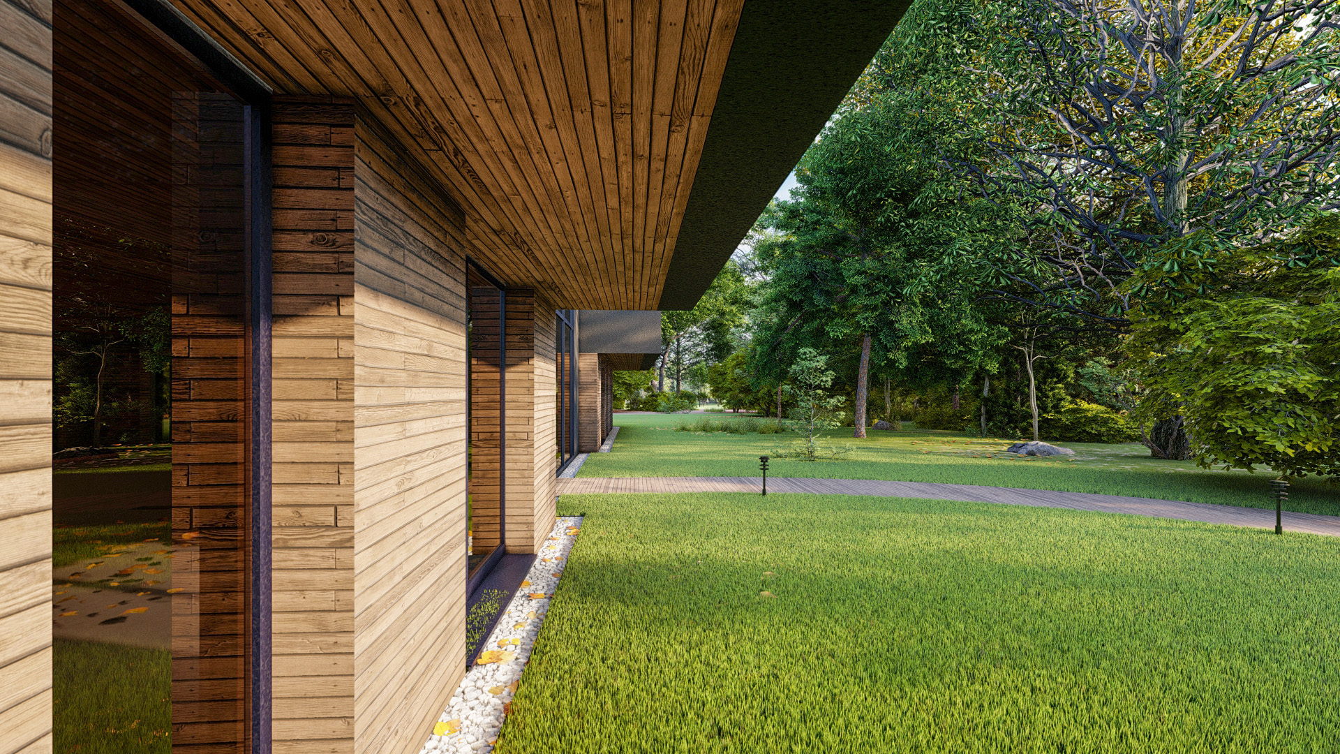 harshegy34-by-sundell-08