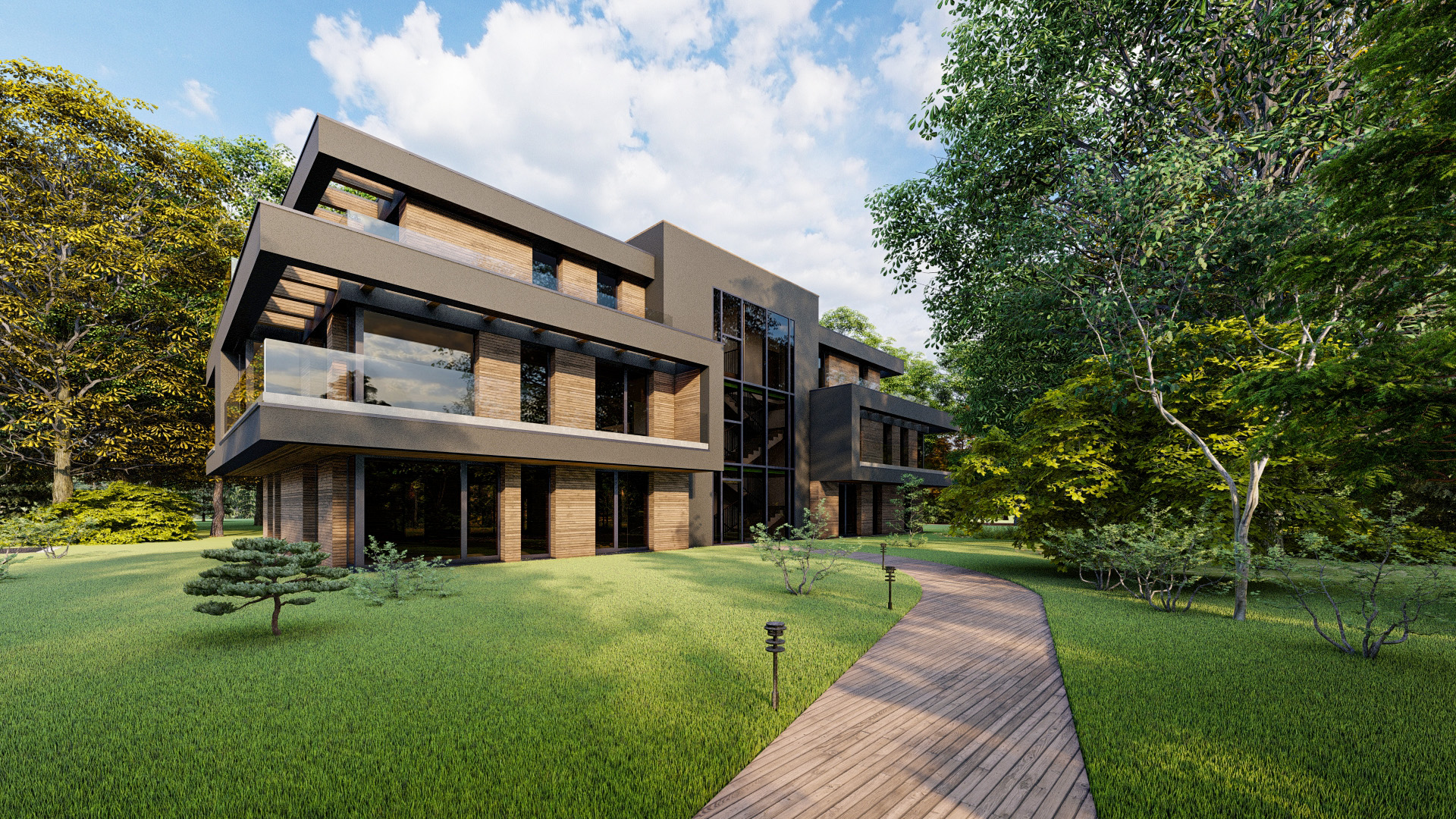 harshegy34-by-sundell-09