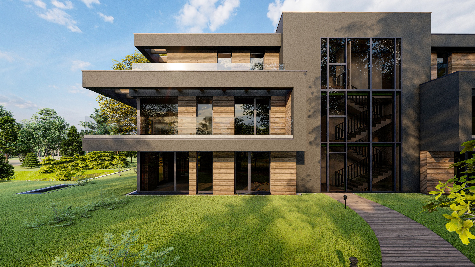 harshegy34-by-sundell-10