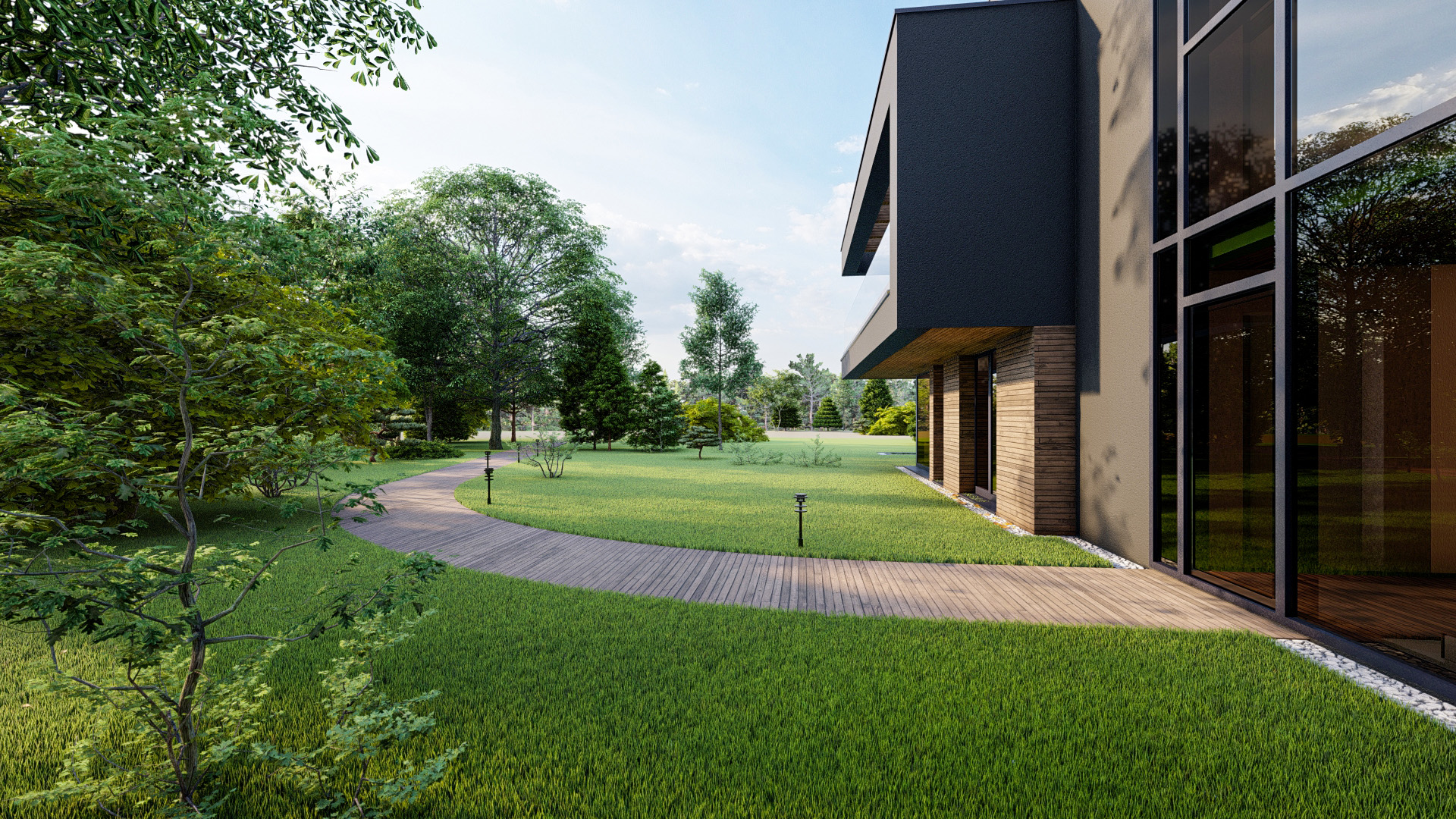 harshegy34-by-sundell-11