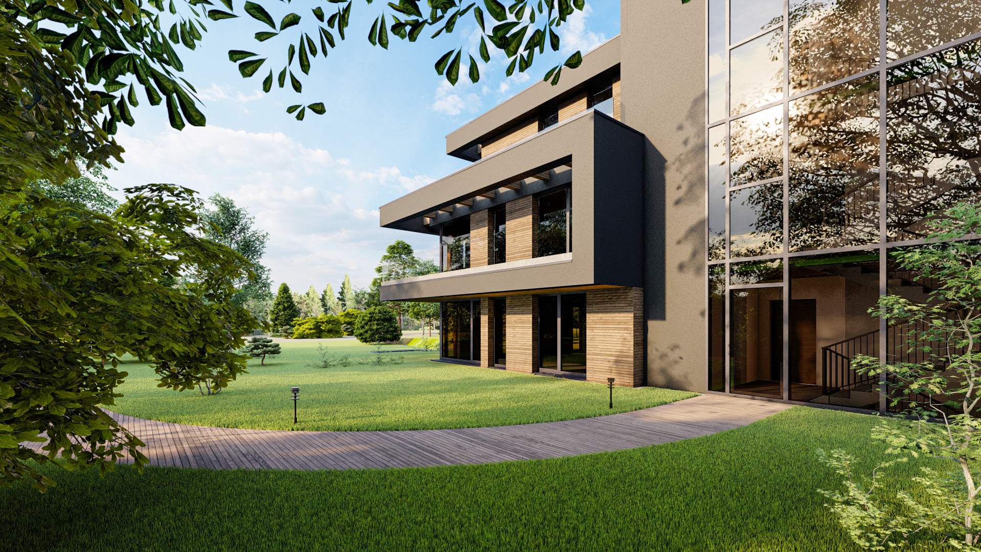 harshegy34-by-sundell-12