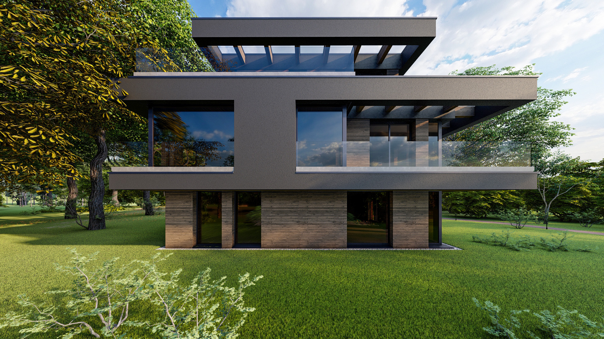 harshegy34-by-sundell-13