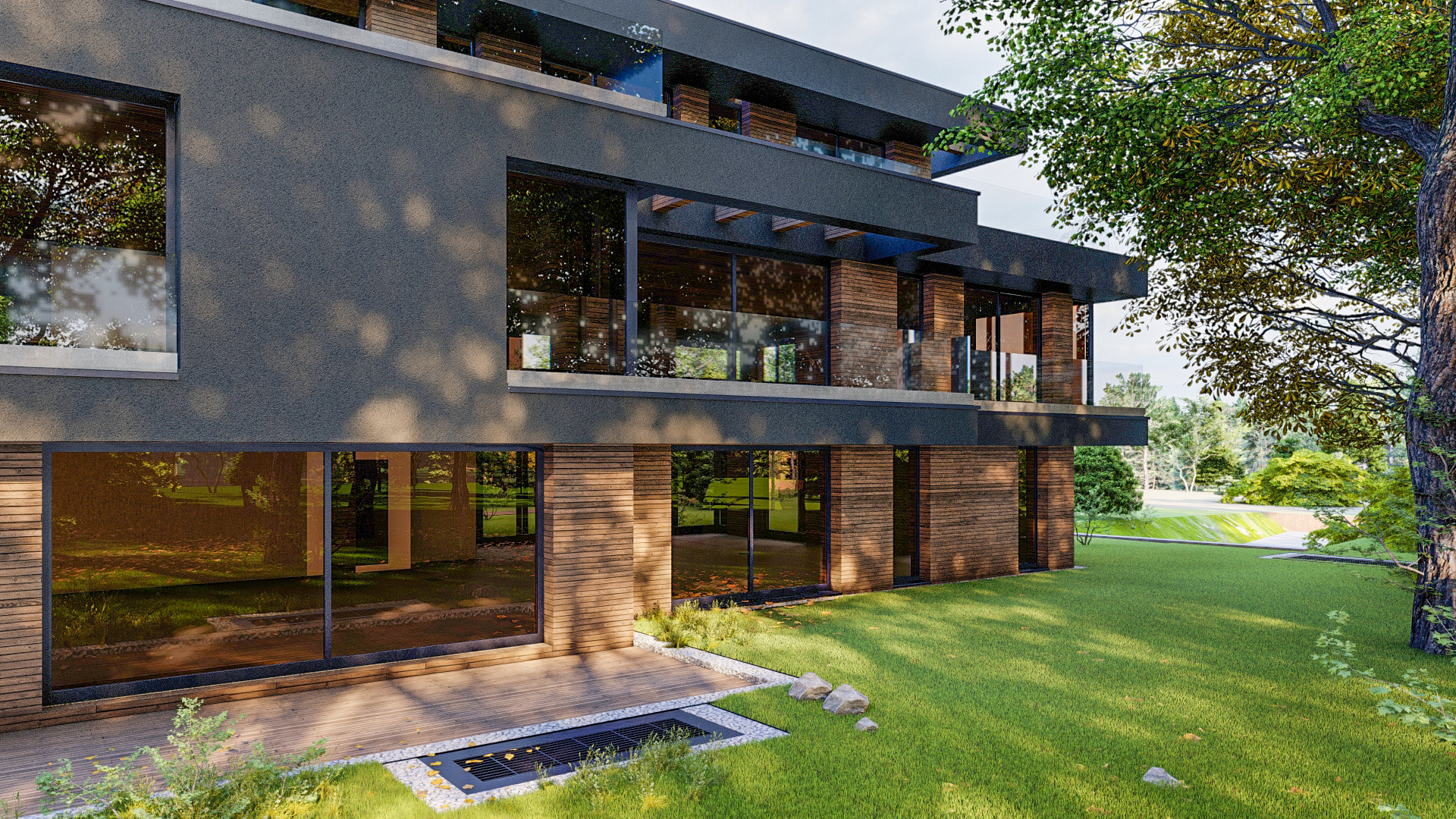 harshegy34-by-sundell-14