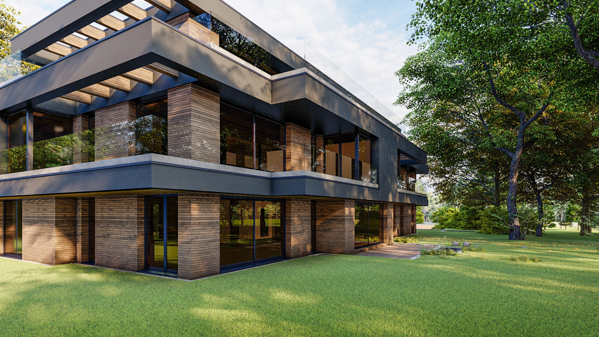 harshegy34-by-sundell-15