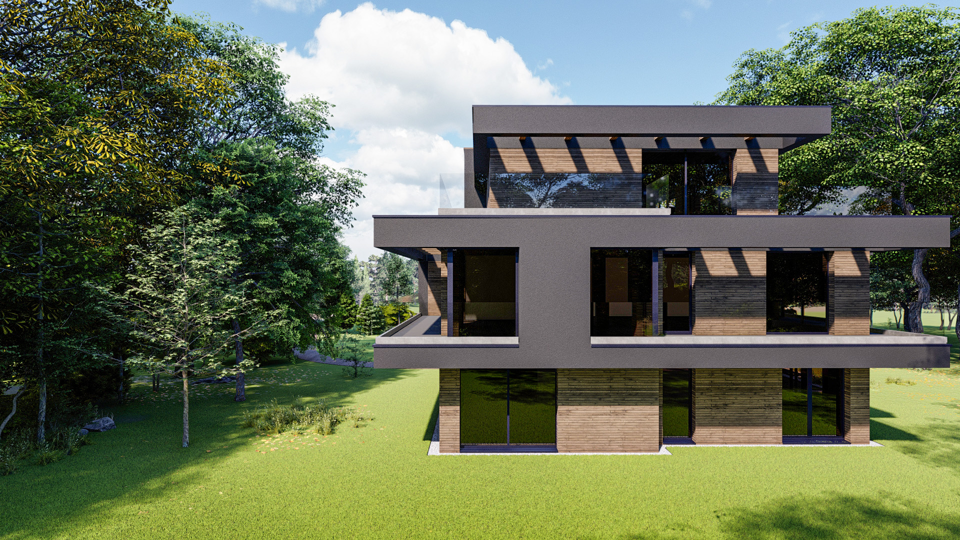 harshegy34-by-sundell-16