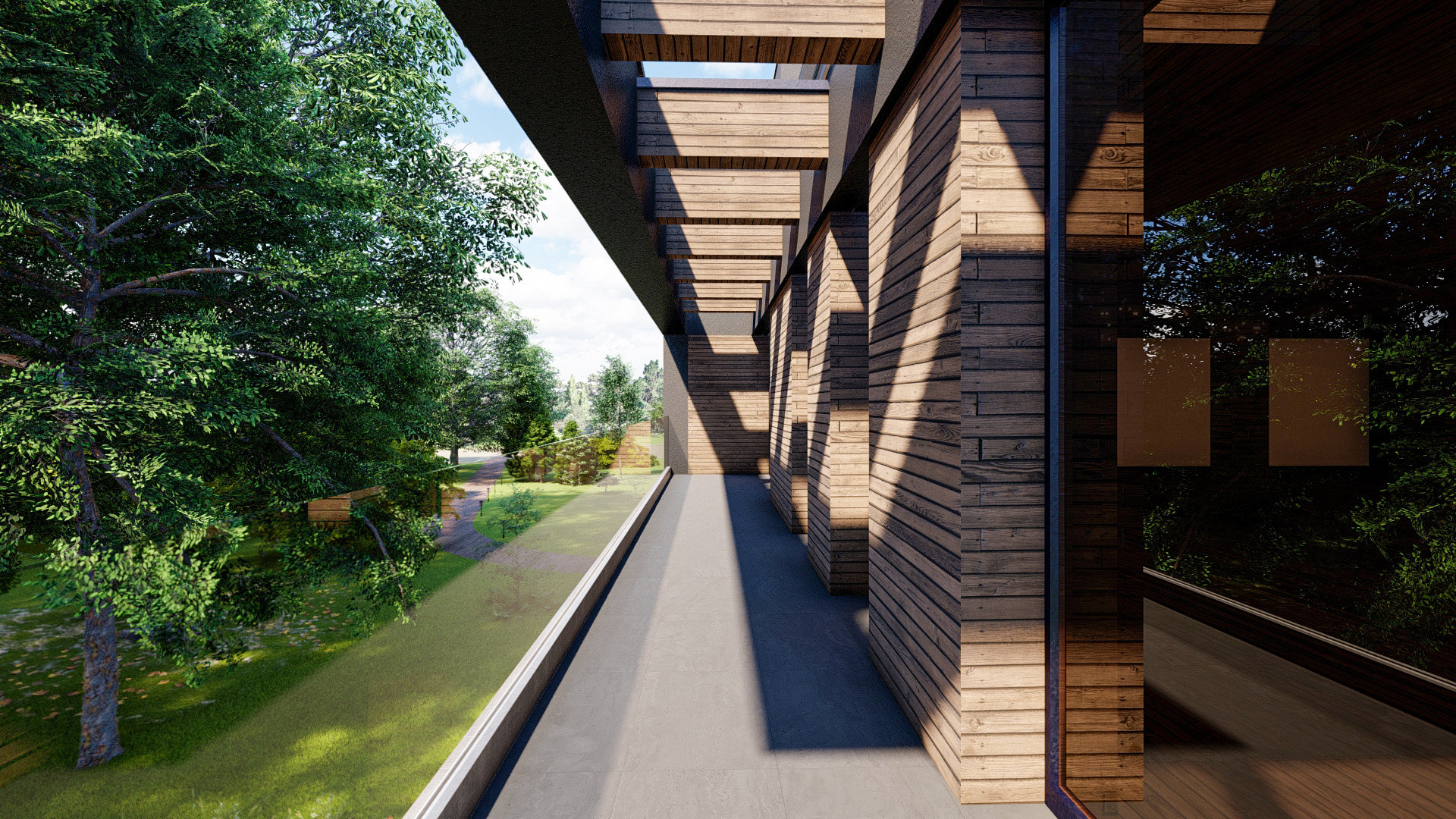 harshegy34-by-sundell-17