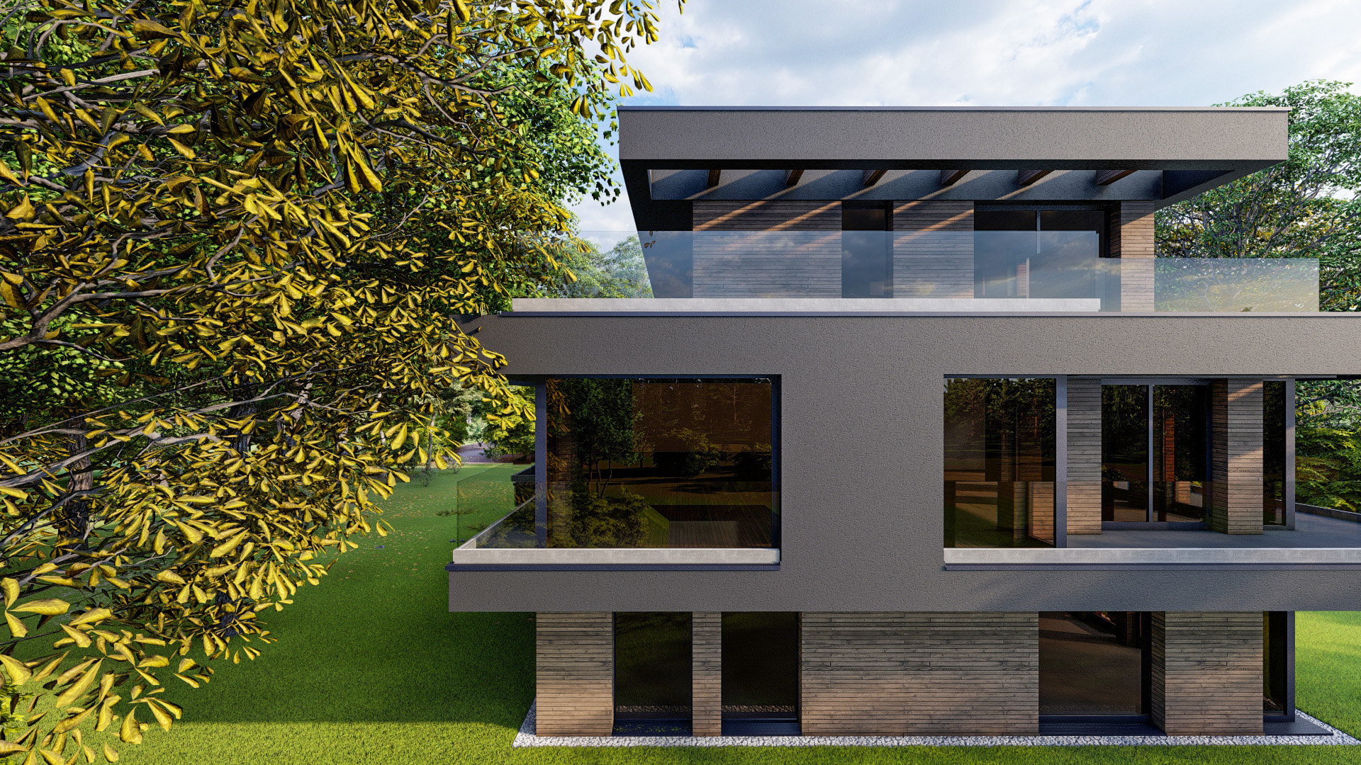 harshegy34-by-sundell-18